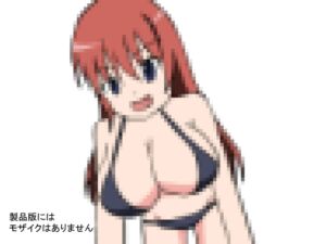 [RJ01154152][砂箱] ちょいエロ&ガチエロ1