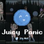 Juicy Panic 1