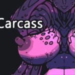 Carcass - 屍