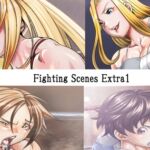 Fighting Scenes Extra1
