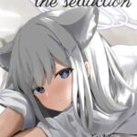 the seduction