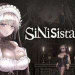 シニシスタ2 SiNiSistar2 (ウー) の発売予告 [RJ01169914]