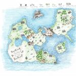 Warworks: A Mini Shooter RPG Warworks: A Mini Shooter RPG