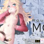 ROUTE:MO Liliy