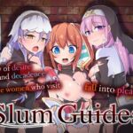 [ENG TL Patch] Slum Guides