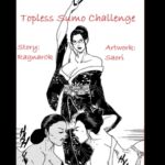 Topless Sumo Challenge