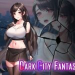 Dark City Fantasy