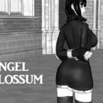 AngelBlossum 1