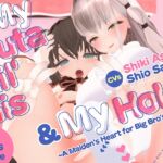 [ENG Sub] My Futa Lil' Sis & My Hole ~A Maiden's Heart for Big Bro's Hole~