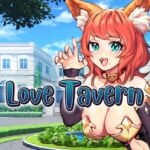 Love Tavern