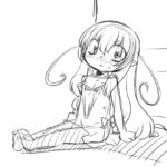 ペットボトル妖精まりも3 ペットボトル妖精まりも3