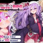 [ENG TL] Memeris's Pervy RPG ~Gacha, The Holy Woman and Dangerous Dungeons~