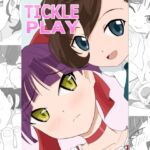 TICKLE PLAY