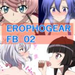 EROPHOGEAR FB_02