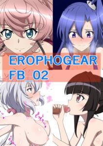 [RJ01230370][あこ屋] EROPHOGEAR FB_02