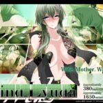 [ENG TL Patch] Mind Lyuda