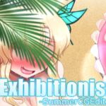 Exhibitionism-SummerCGEdition-