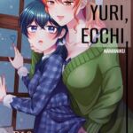 Winter, Yuri, Ecchi.