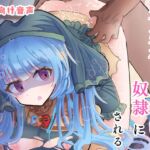 袿姫様にまけまけして奴○にされちゃう♪【KU100バイノーラル収録!!】