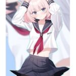 X Archive2 X Archive2