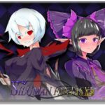 Siluman Fantasy ~First Half~