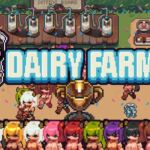 DairyFarm