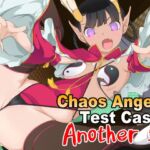 ChaosAngelsTestCaseAnother5