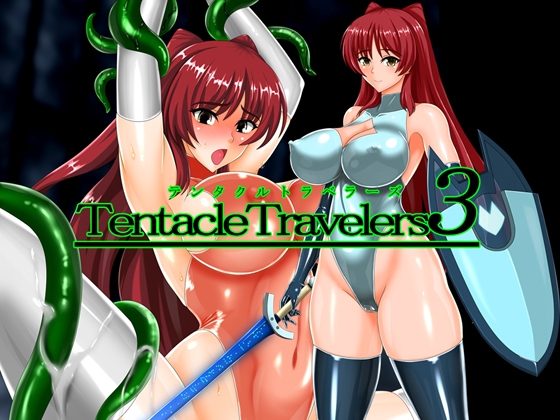 TentacleTravelers3