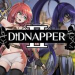 Didnapper 2