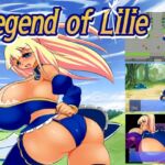 Legend of Lilie