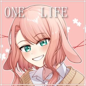 [RJ01269045][たまゆら・ゆるり] ONE LIFE