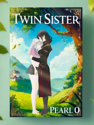 Twin Sister Prologue