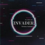 INVADER