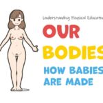 Our Bodies