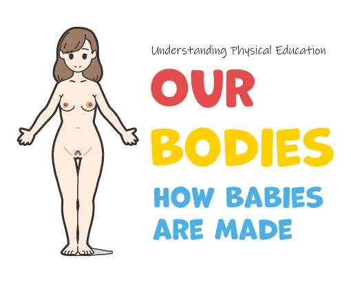 Our Bodies