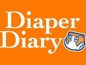 [RJ01238882][DiaperDiary(diadia)] 【おむつ安眠支援音声】～京都弁お姉さんの甘やかし添い寝～