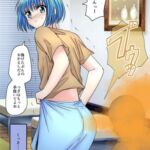 【102枚】おならする女の子たち 2023年5月～2024年9月