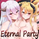 EternalParty1