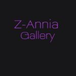 Z-Annia Gallery G-Collection