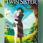 Twin Sister Ch 1 - 3