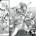 Weep Lunar episode 1 Weep Lunar episode 1