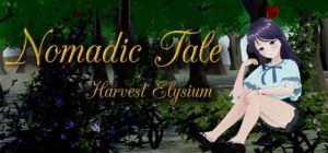 [RJ01299775][XXIV] Nomadic Tale (Harvest Elysium)