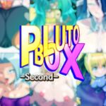 PLUTOBOX-Second-