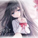 ClearSound EP1.Gambit + 制作記セット