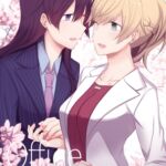 Office Sweet 365 vol.8(R18版)