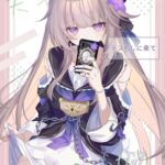 天才様の言いなり 天才様の言いなり