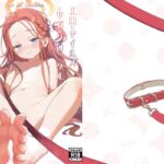 ゲーム開発部のエロRPGゲーム大冒険