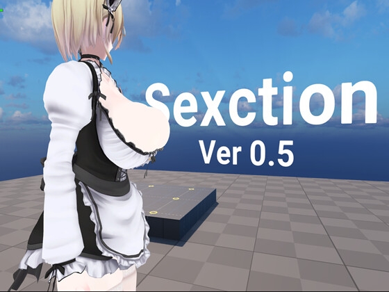 Sexction