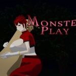 MONSTER PLAY