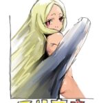 こりす本 こりす本